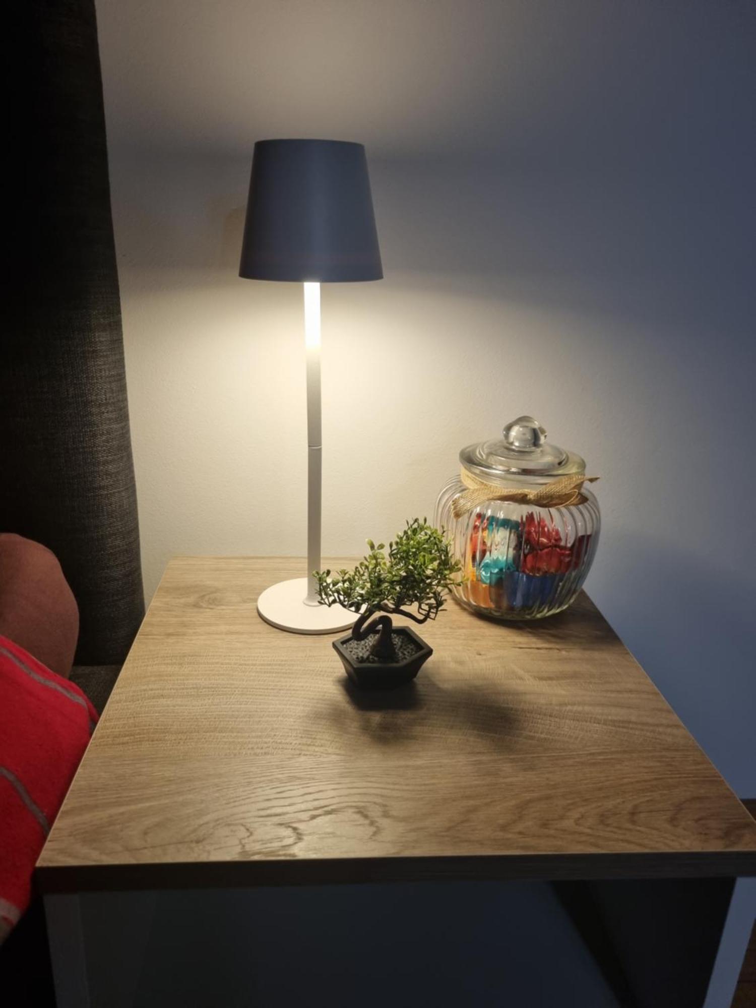 Studio Apartman Bojana 34M2,Free Wifi,Parking Sisak Luaran gambar